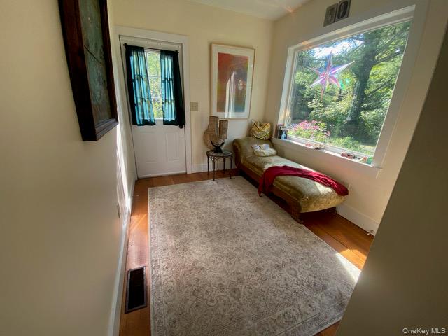 1640-1642 Bulls Head Road Clinton Corners, NY 12514 - Photo 6 of 19 a living room with furniture and a window