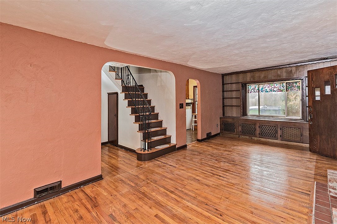 10331 Page Road Streetsboro, OH 44241 - Photo 13 of 35 Gallery Image 13
