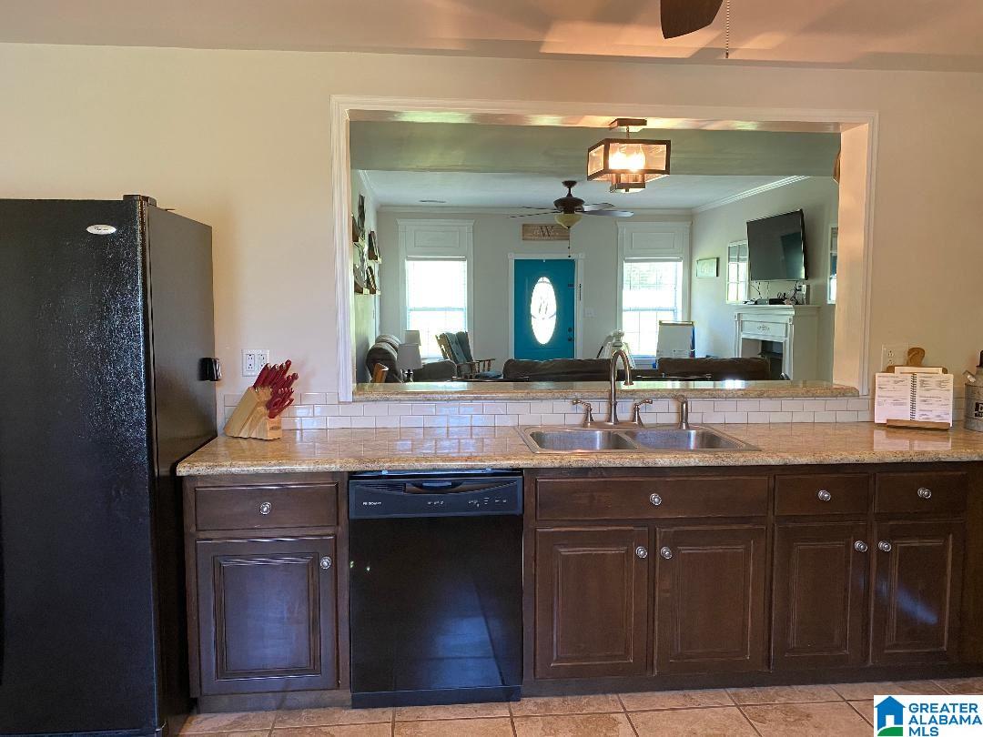 1730 Pine Dale Road Ashville, AL 35953 - Photo 5 of 23