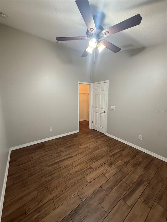 2910 Boat Dock Road Kissimmee, FL 34746 - Photo 2 of 9 Gallery Image 2