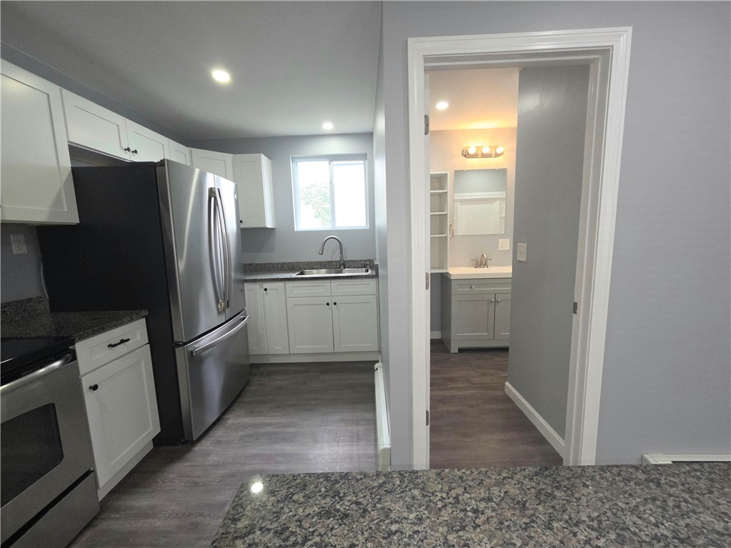 32 Gooding Street Pawtucket, RI 02860 - Photo 17 of 31