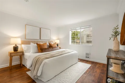 $385,000 | 17124 44th Avenue West, Unit A101, Lynnwood, WA 98037