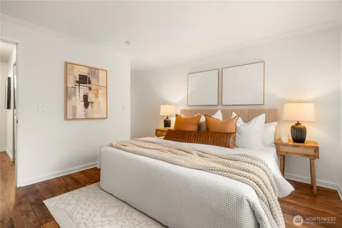 $385,000 | 17124 44th Avenue West, Unit A101, Lynnwood, WA 98037