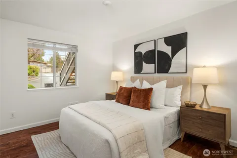 $385,000 | 17124 44th Avenue West, Unit A101, Lynnwood, WA 98037