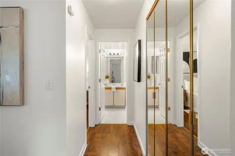 $385,000 | 17124 44th Avenue West, Unit A101, Lynnwood, WA 98037