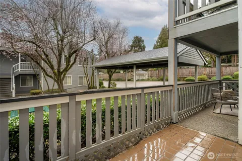 $385,000 | 17124 44th Avenue West, Unit A101, Lynnwood, WA 98037