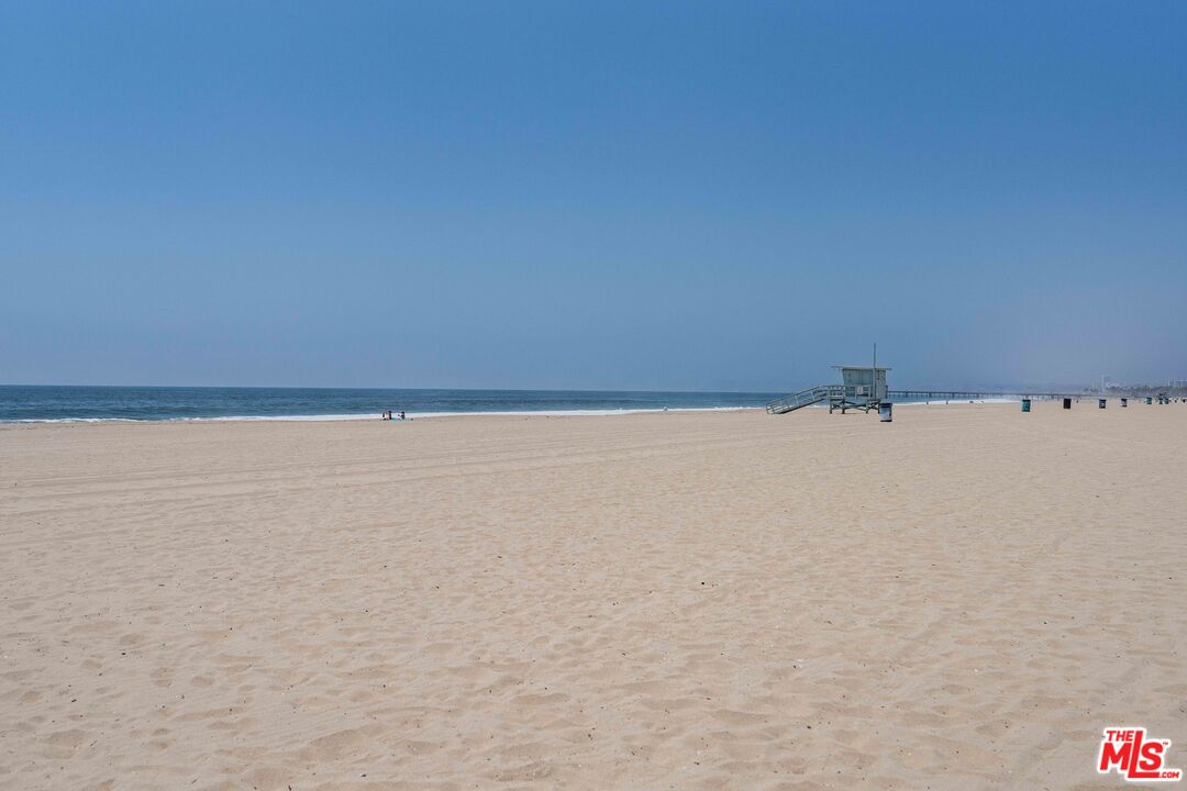 30 Reef Street, Unit 2 Marina del Rey, CA 90292 - Photo 34 of 34