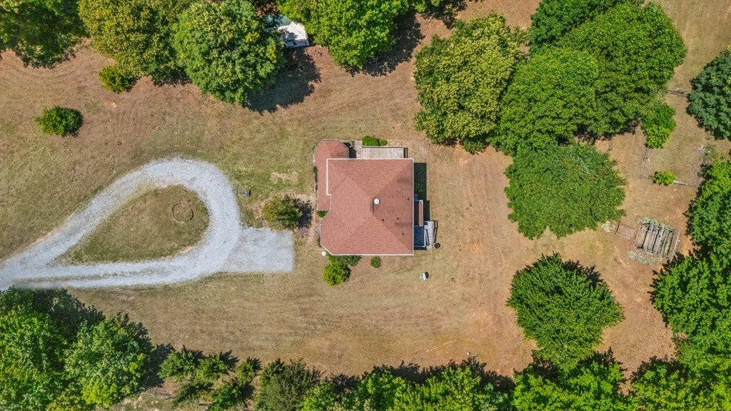 89 Johnson Station Road Dillwyn, VA 23936 - Photo 46 of 49 Gallery Image 46