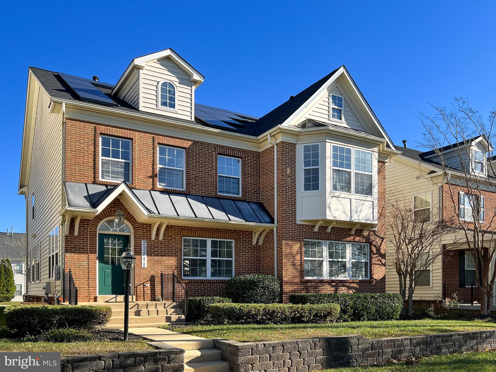 23211 Frederick Road Clarksburg, MD 20871 - Photo 1 of 50 Gallery Image 1