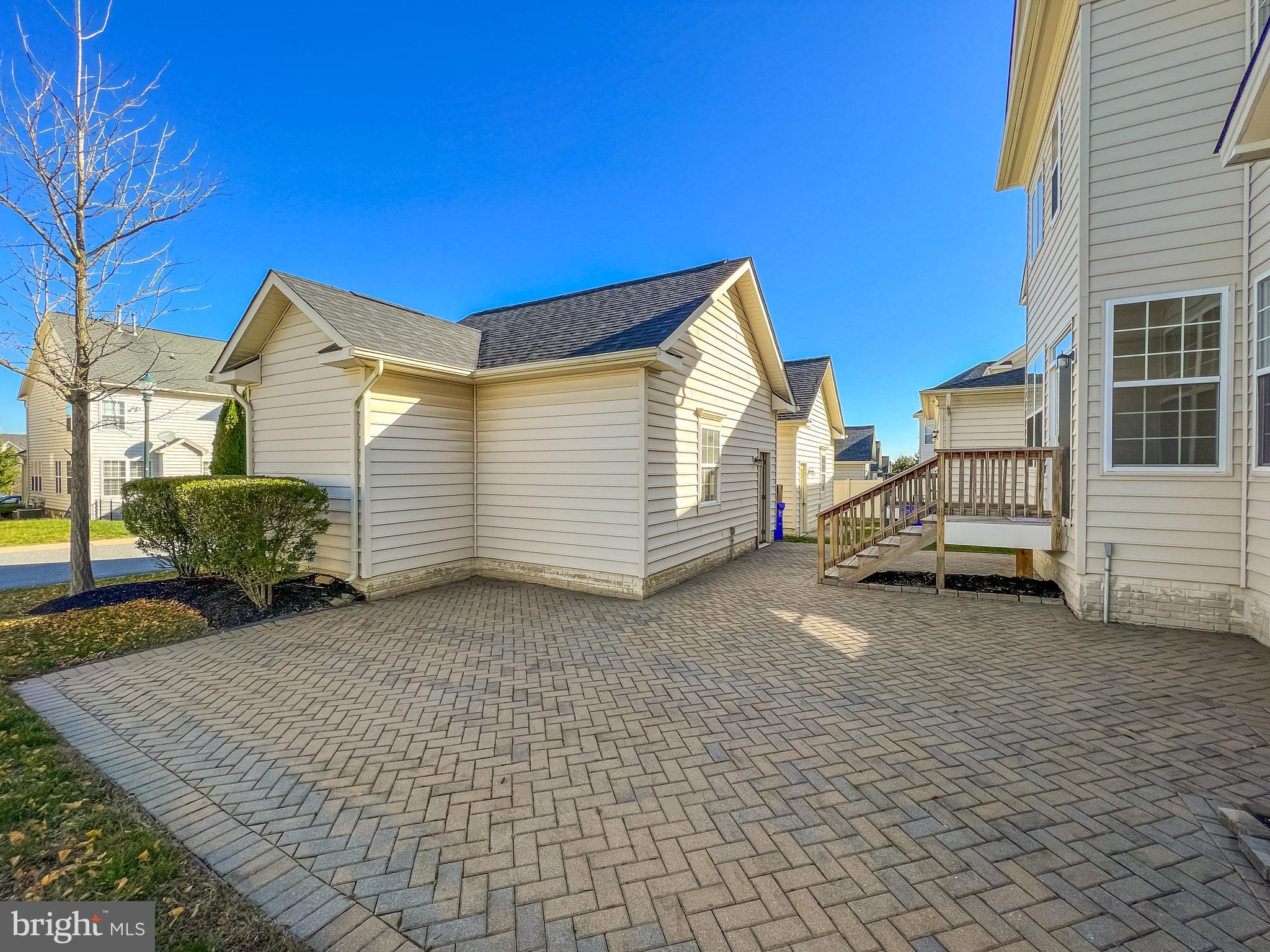 23211 Frederick Road Clarksburg, MD 20871 - Photo 11 of 50 Gallery Image 11