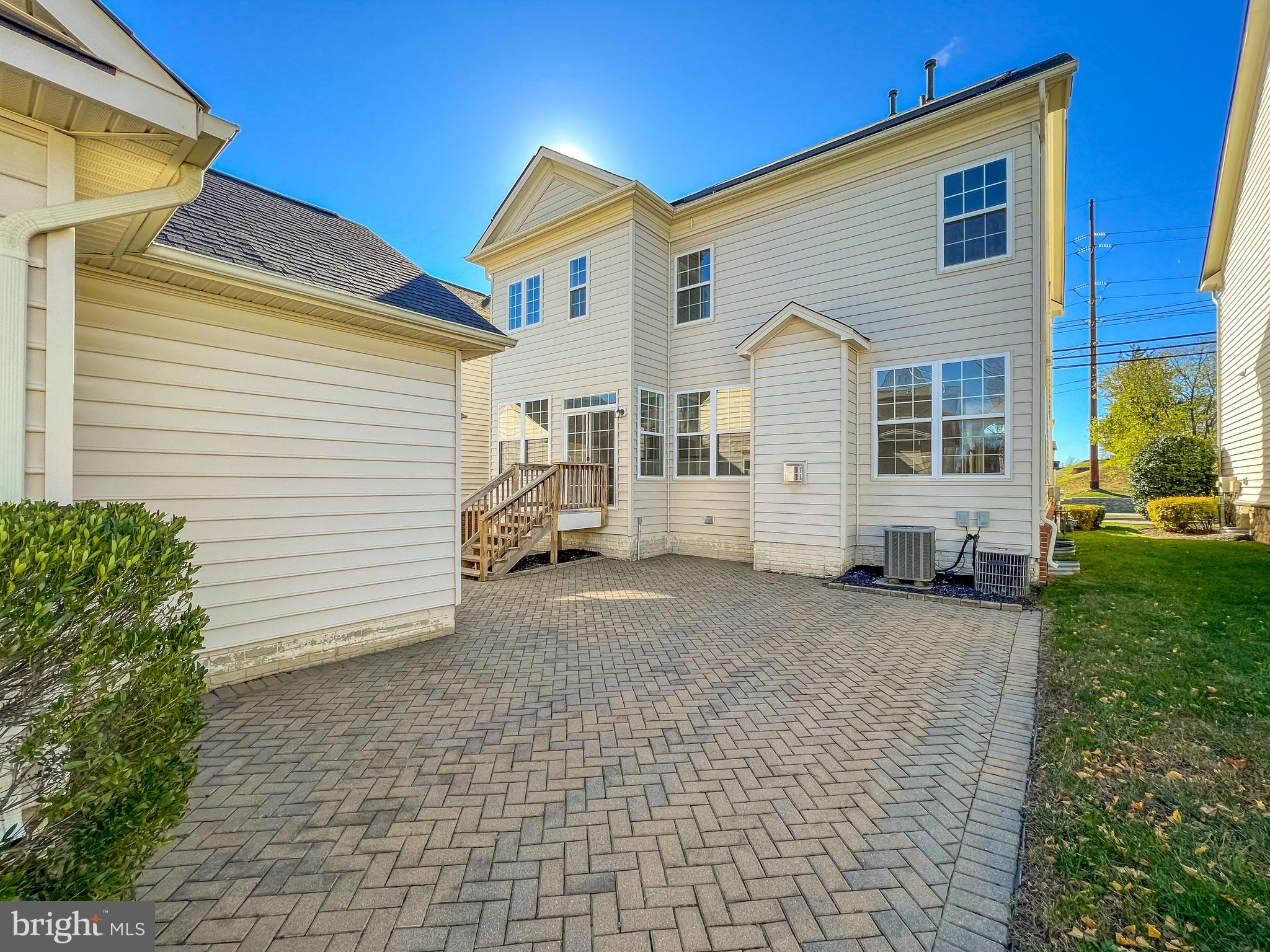 23211 Frederick Road Clarksburg, MD 20871 - Photo 12 of 50 Gallery Image 12
