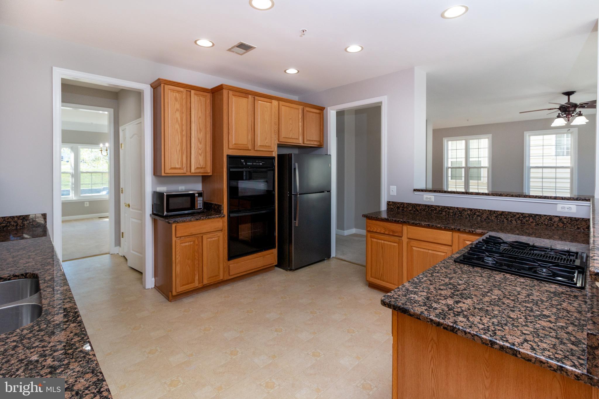 23211 Frederick Road Clarksburg, MD 20871 - Photo 14 of 50 Gallery Image 14