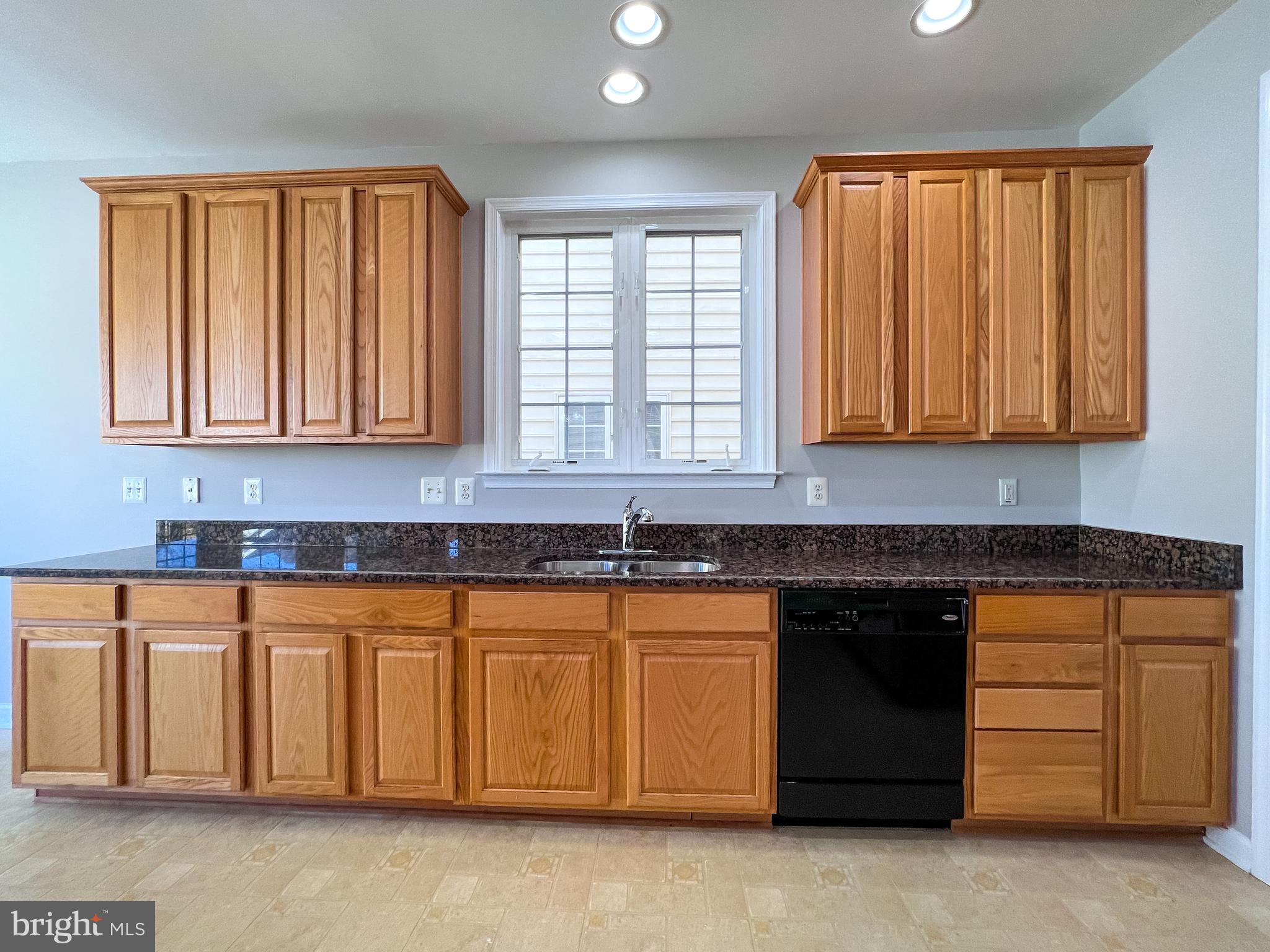 23211 Frederick Road Clarksburg, MD 20871 - Photo 16 of 50 Gallery Image 16