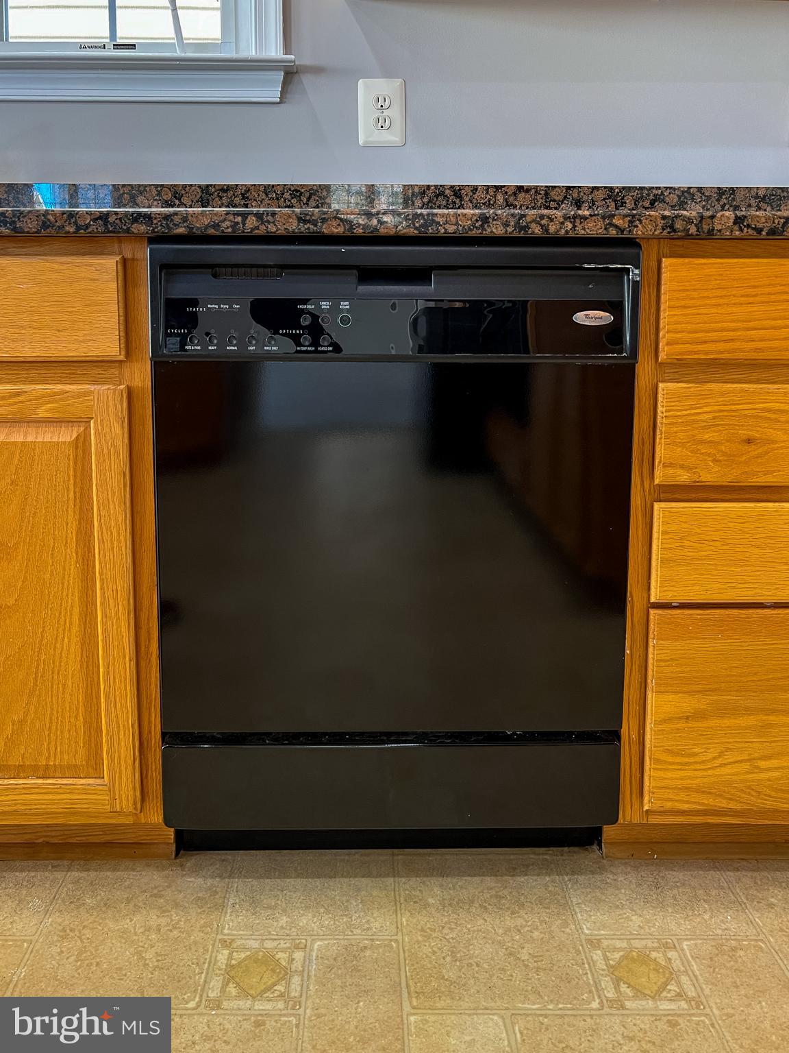 23211 Frederick Road Clarksburg, MD 20871 - Photo 17 of 50 Gallery Image 17