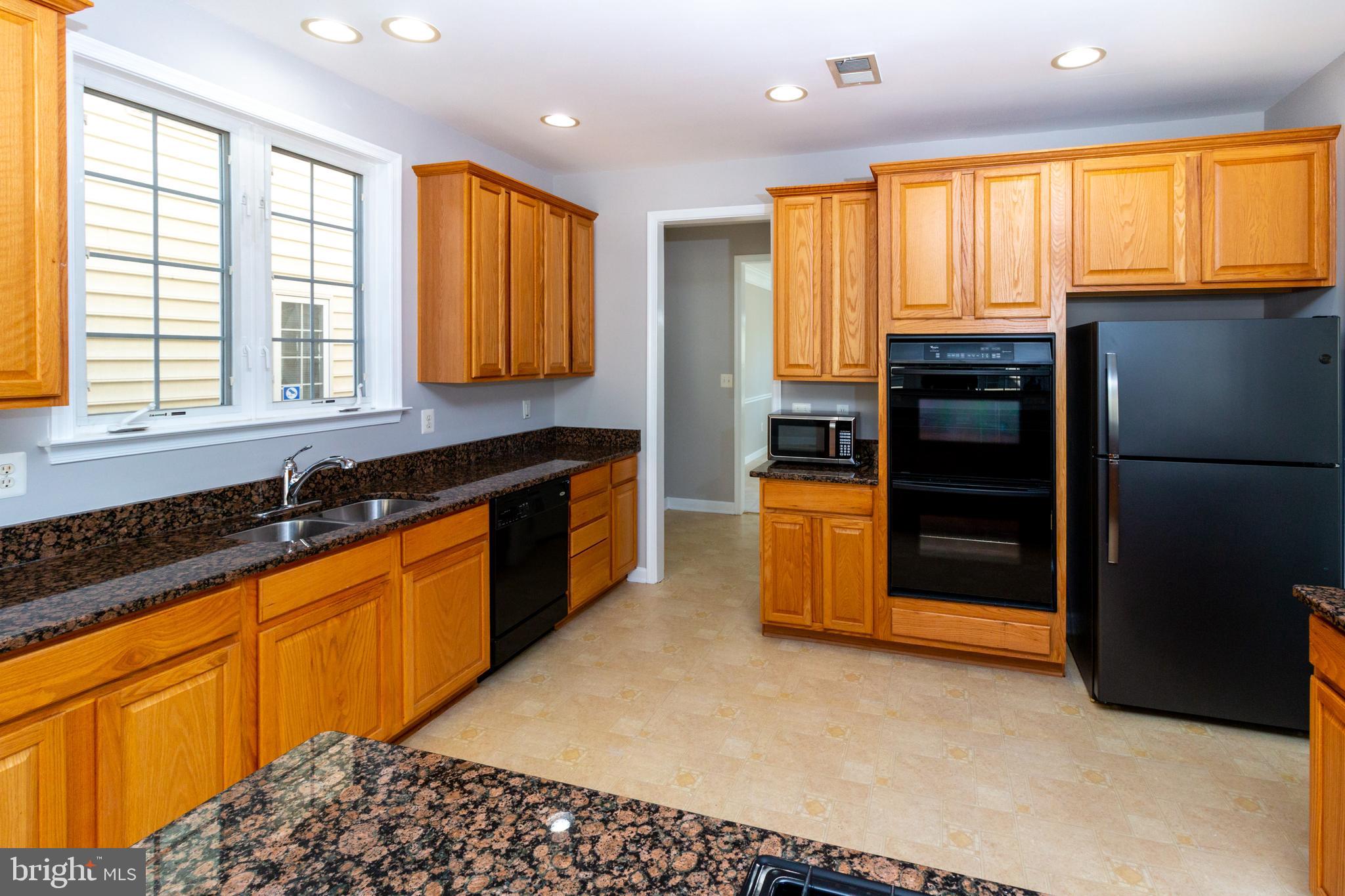 23211 Frederick Road Clarksburg, MD 20871 - Photo 18 of 50 Gallery Image 18