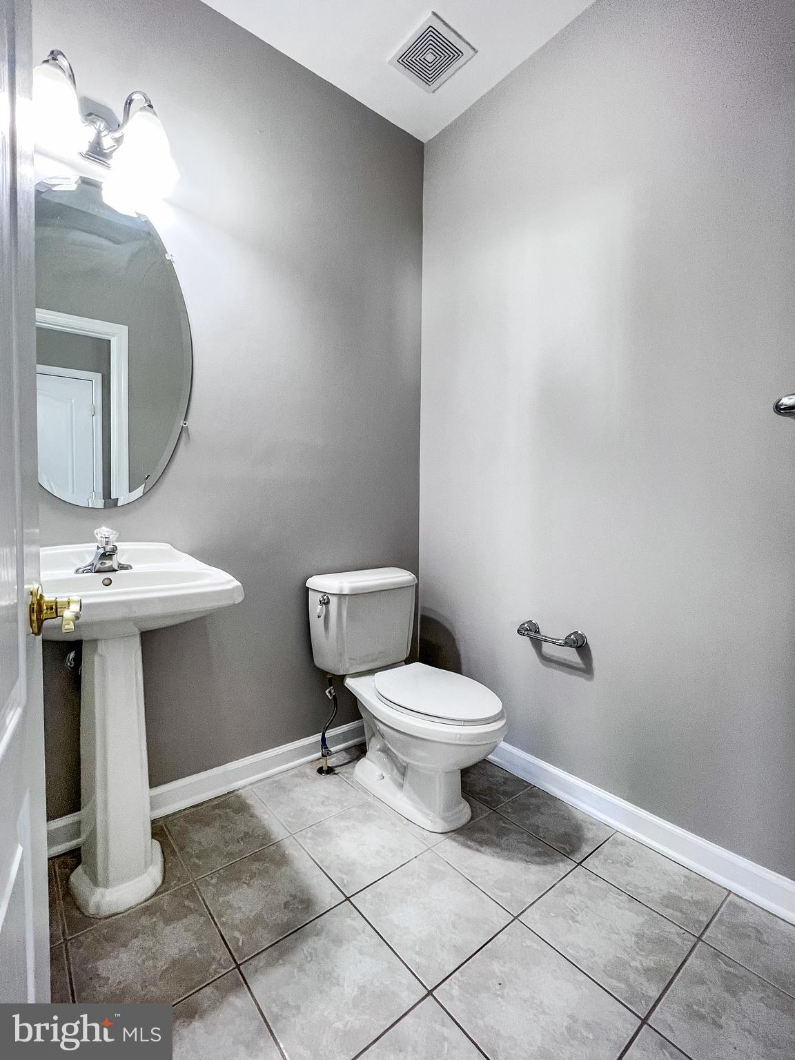 23211 Frederick Road Clarksburg, MD 20871 - Photo 22 of 50 Half batch