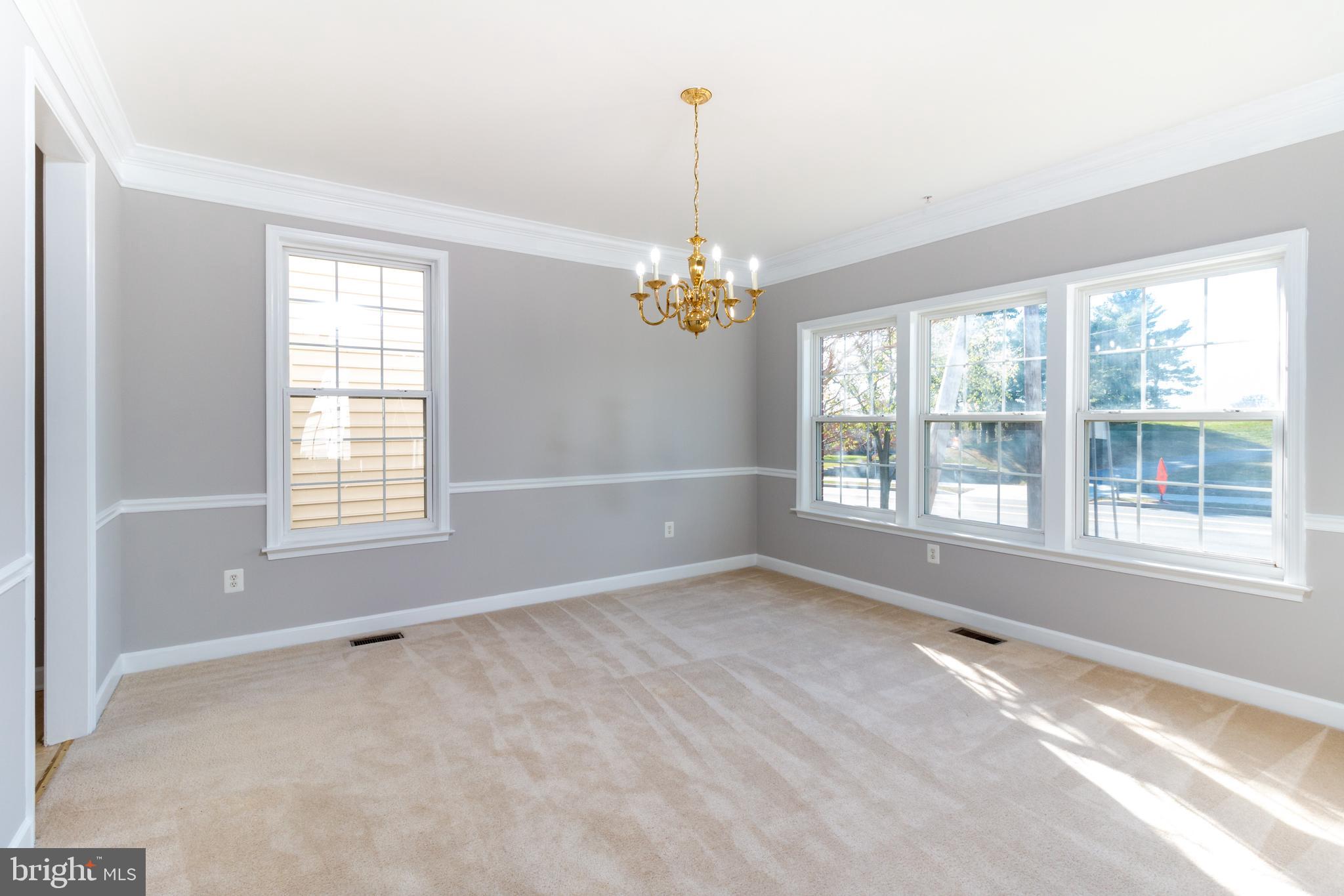 23211 Frederick Road Clarksburg, MD 20871 - Photo 24 of 50 Gallery Image 24