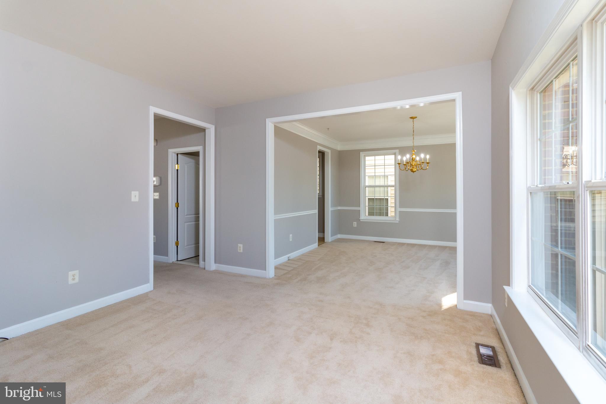 23211 Frederick Road Clarksburg, MD 20871 - Photo 26 of 50 Gallery Image 26