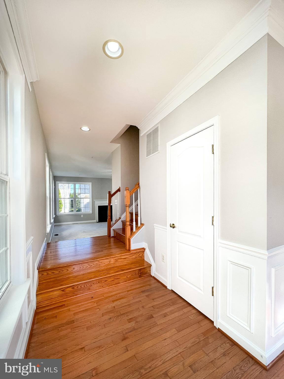 23211 Frederick Road Clarksburg, MD 20871 - Photo 27 of 50 Gallery Image 27