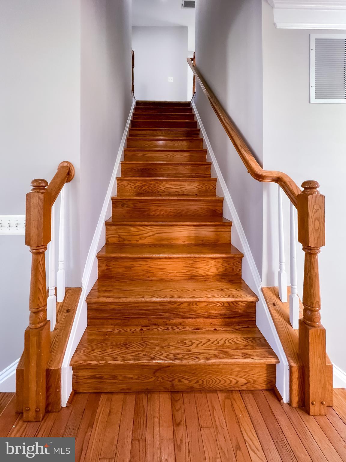 23211 Frederick Road Clarksburg, MD 20871 - Photo 28 of 50 Gallery Image 28