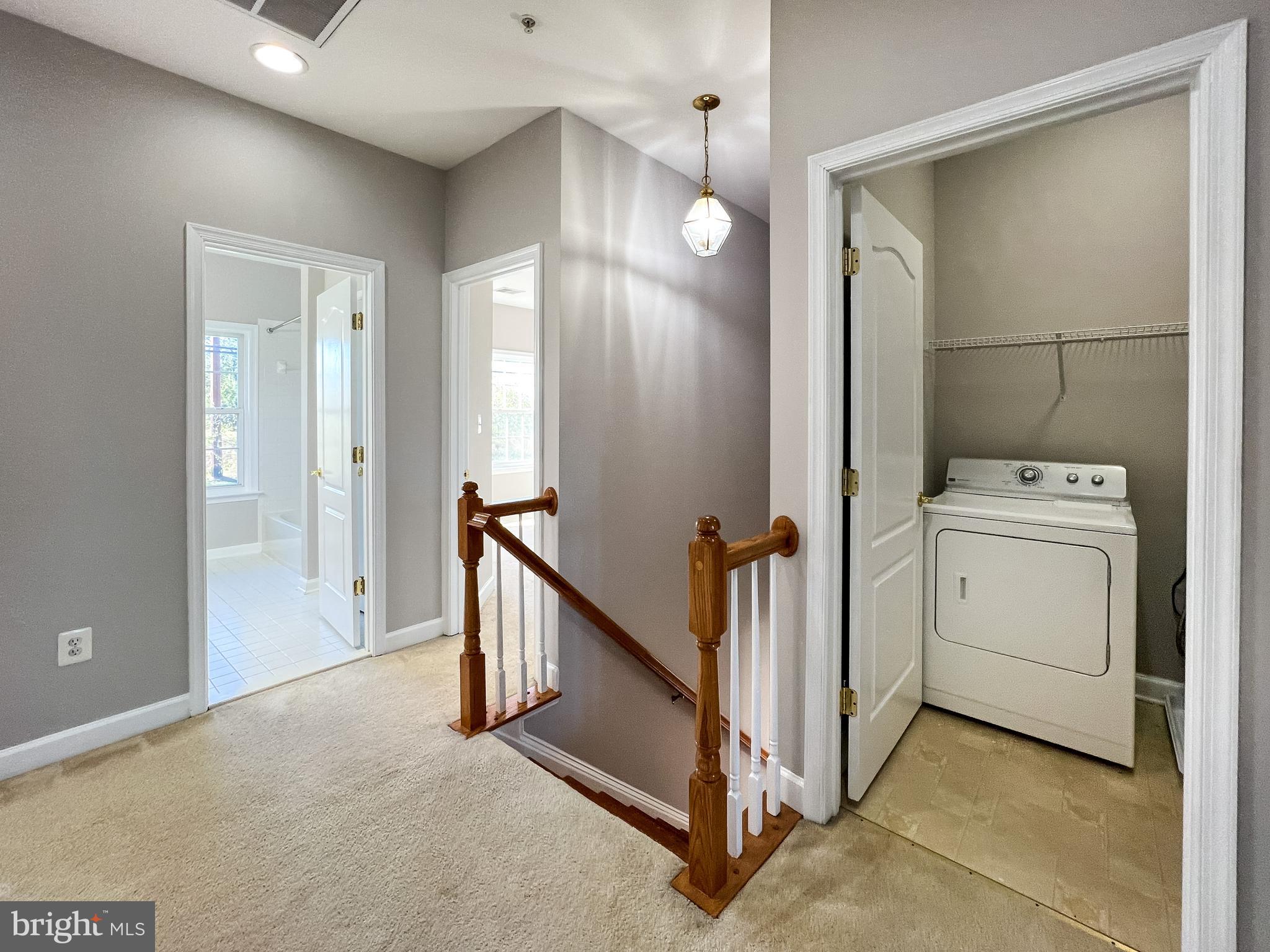 23211 Frederick Road Clarksburg, MD 20871 - Photo 29 of 50 Gallery Image 29
