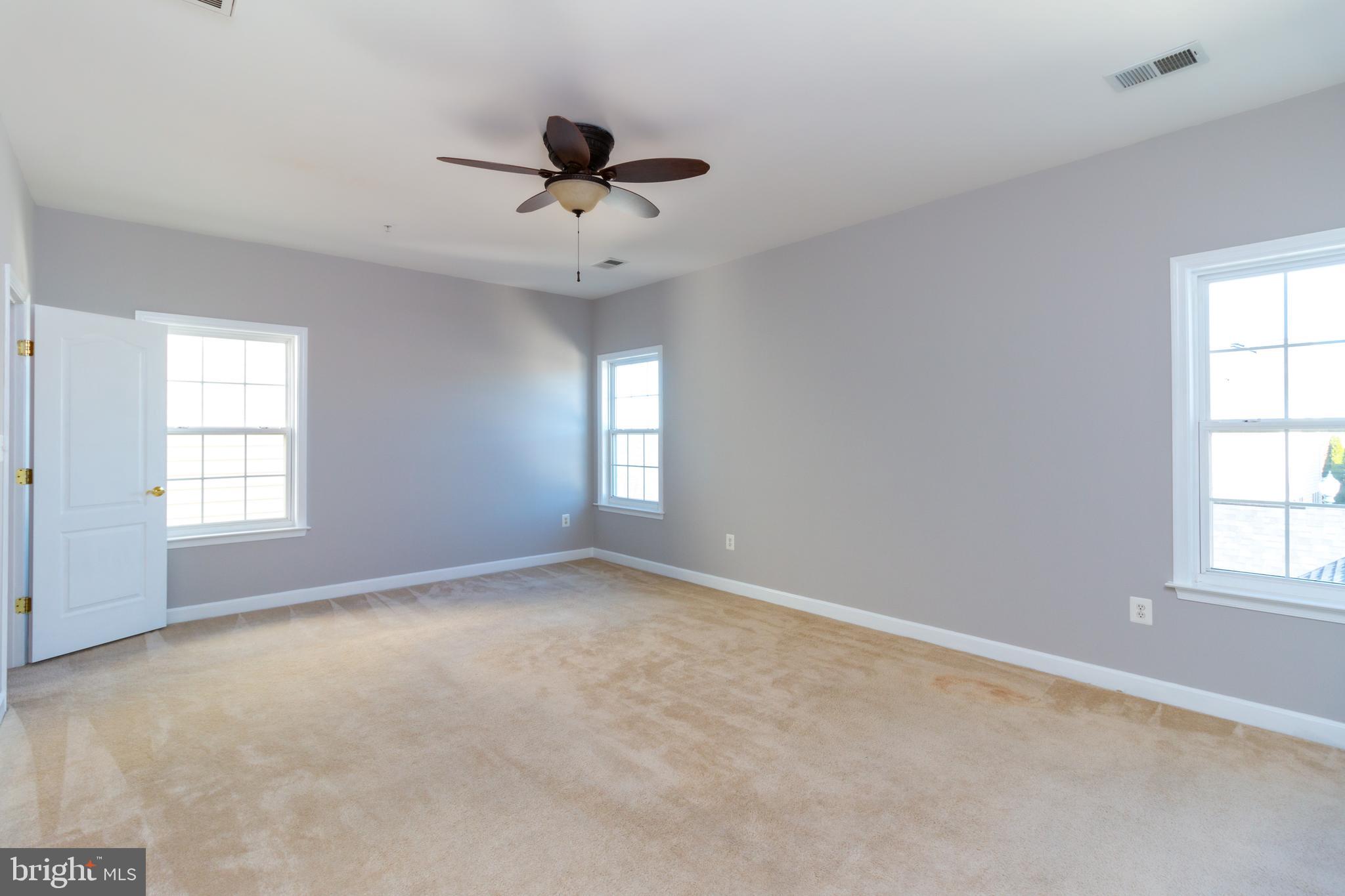 23211 Frederick Road Clarksburg, MD 20871 - Photo 31 of 50 Master Suite