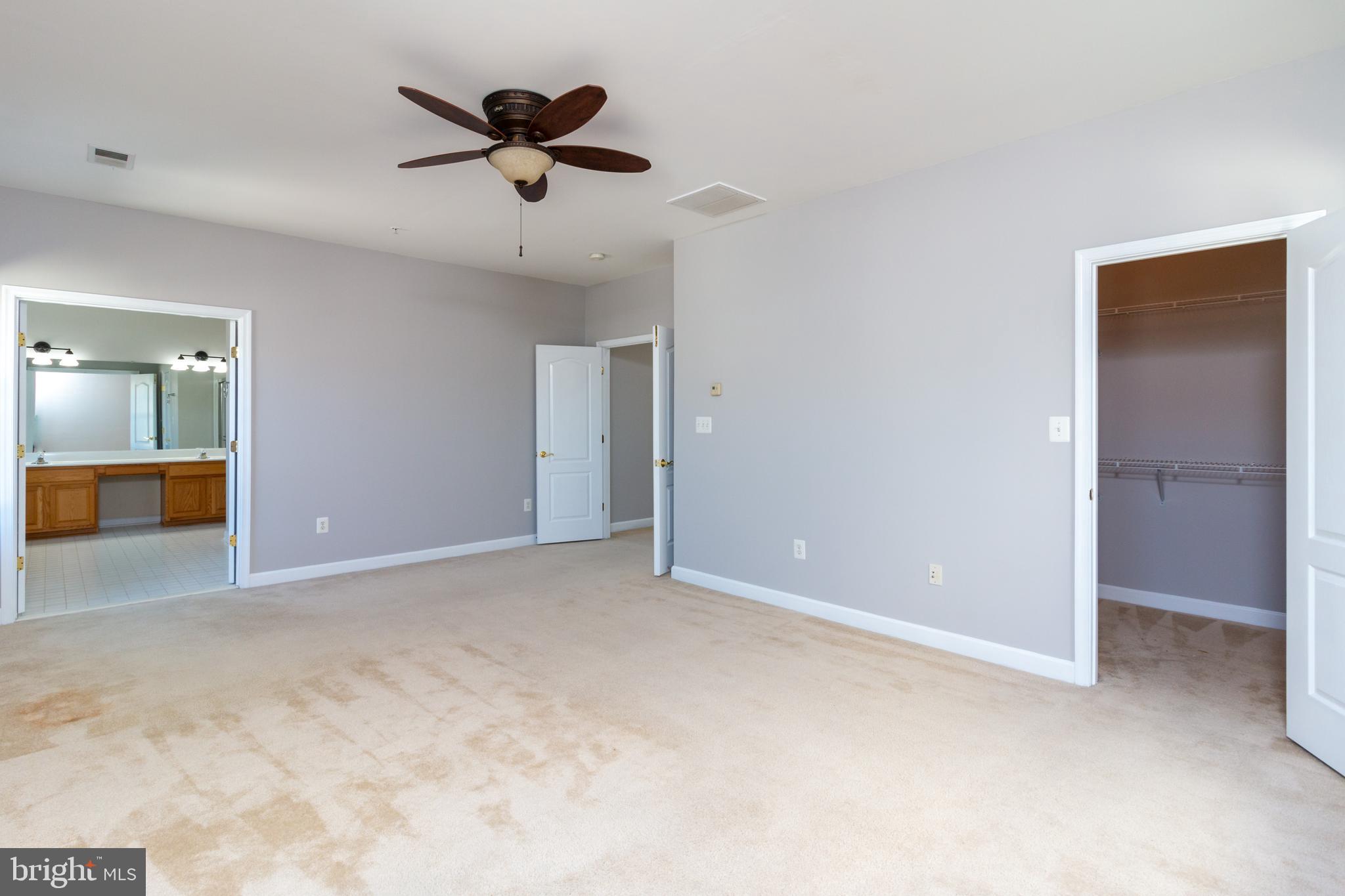 23211 Frederick Road Clarksburg, MD 20871 - Photo 32 of 50 Gallery Image 32