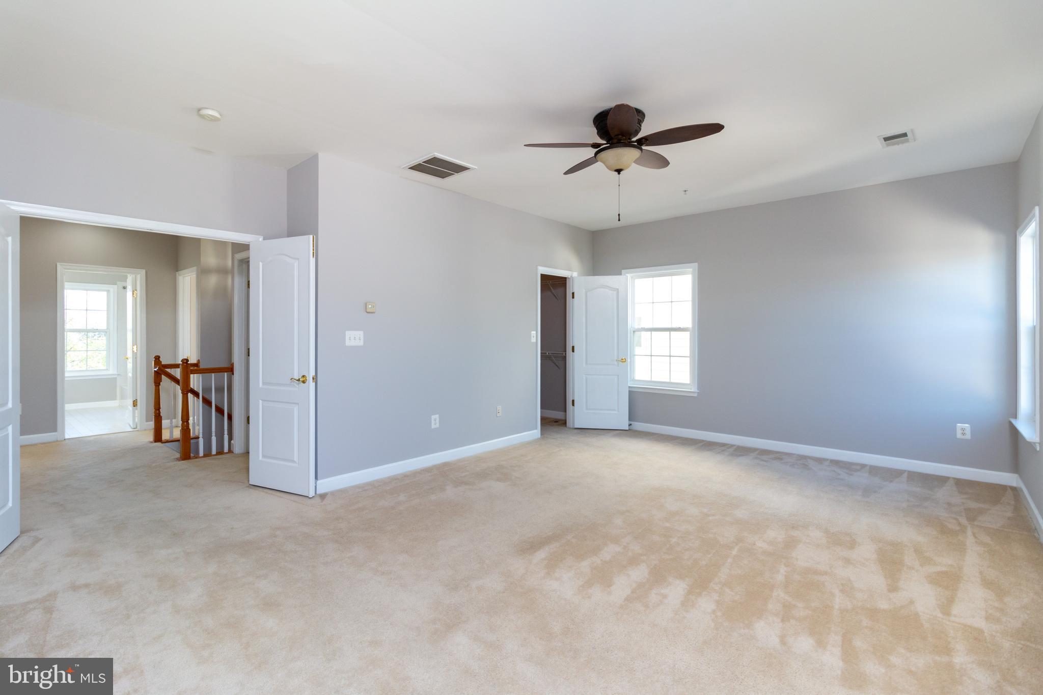 23211 Frederick Road Clarksburg, MD 20871 - Photo 33 of 50 Gallery Image 33