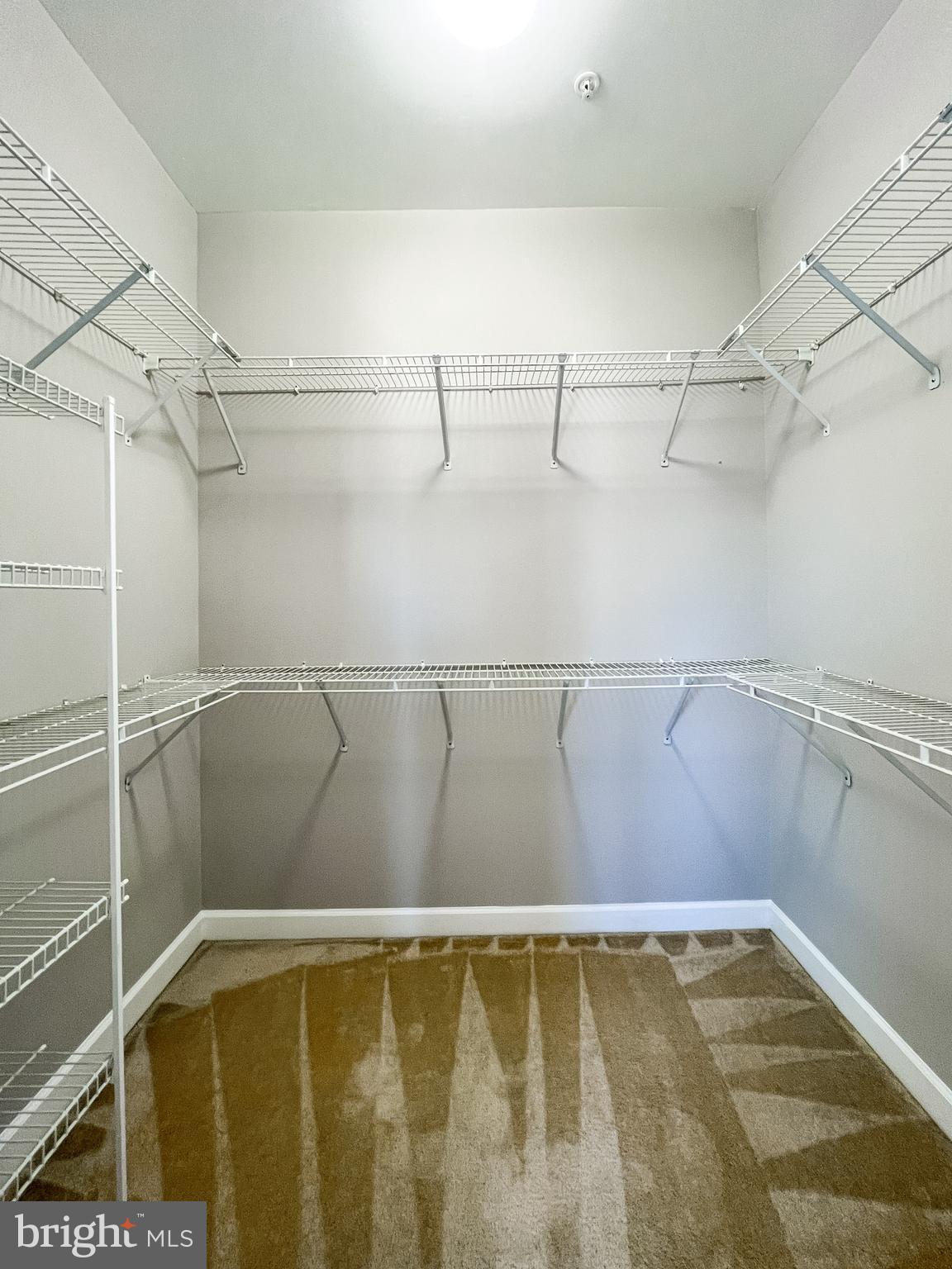 23211 Frederick Road Clarksburg, MD 20871 - Photo 36 of 50 Master Walkin Closet