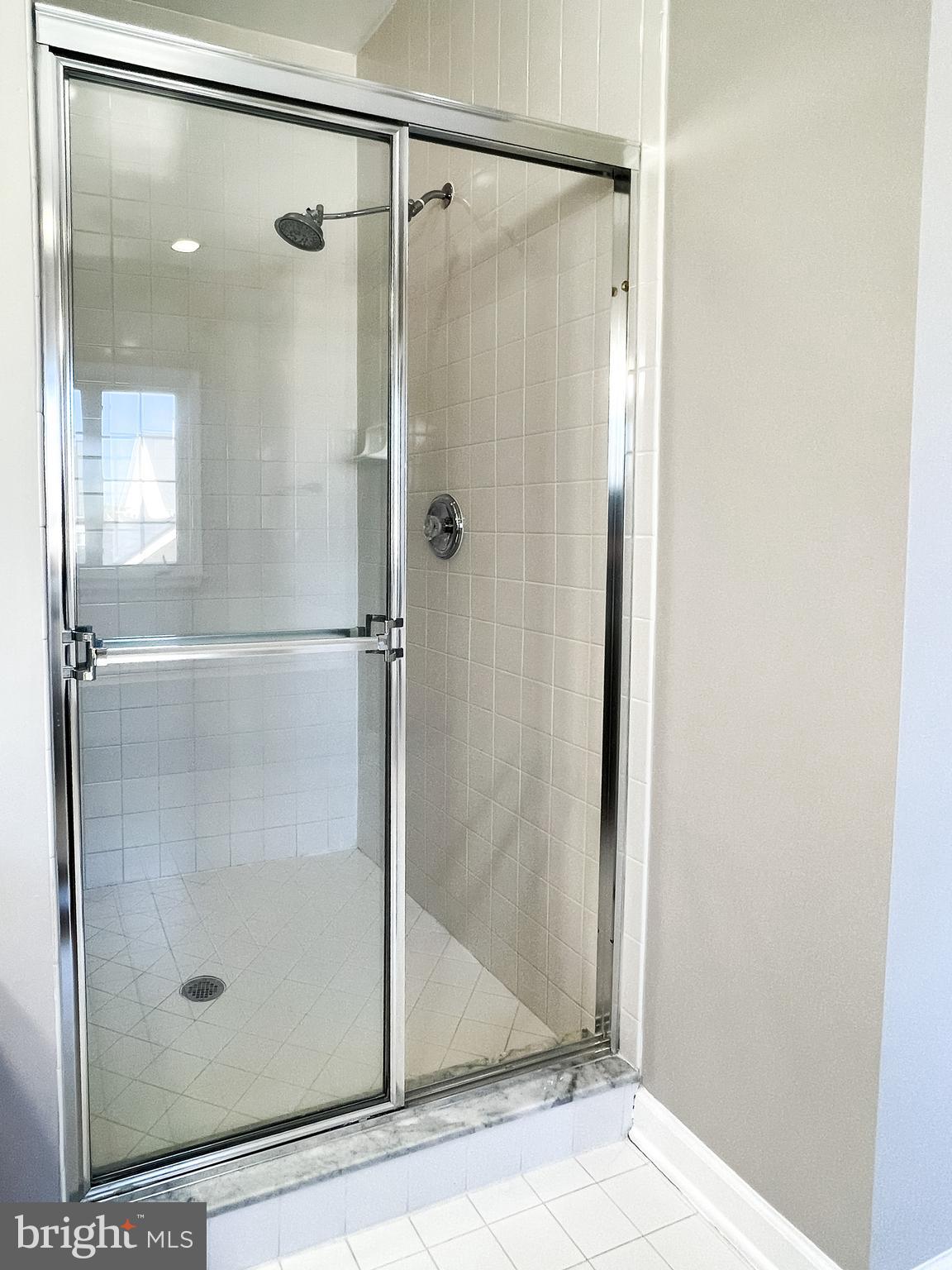 23211 Frederick Road Clarksburg, MD 20871 - Photo 38 of 50 Gallery Image 38