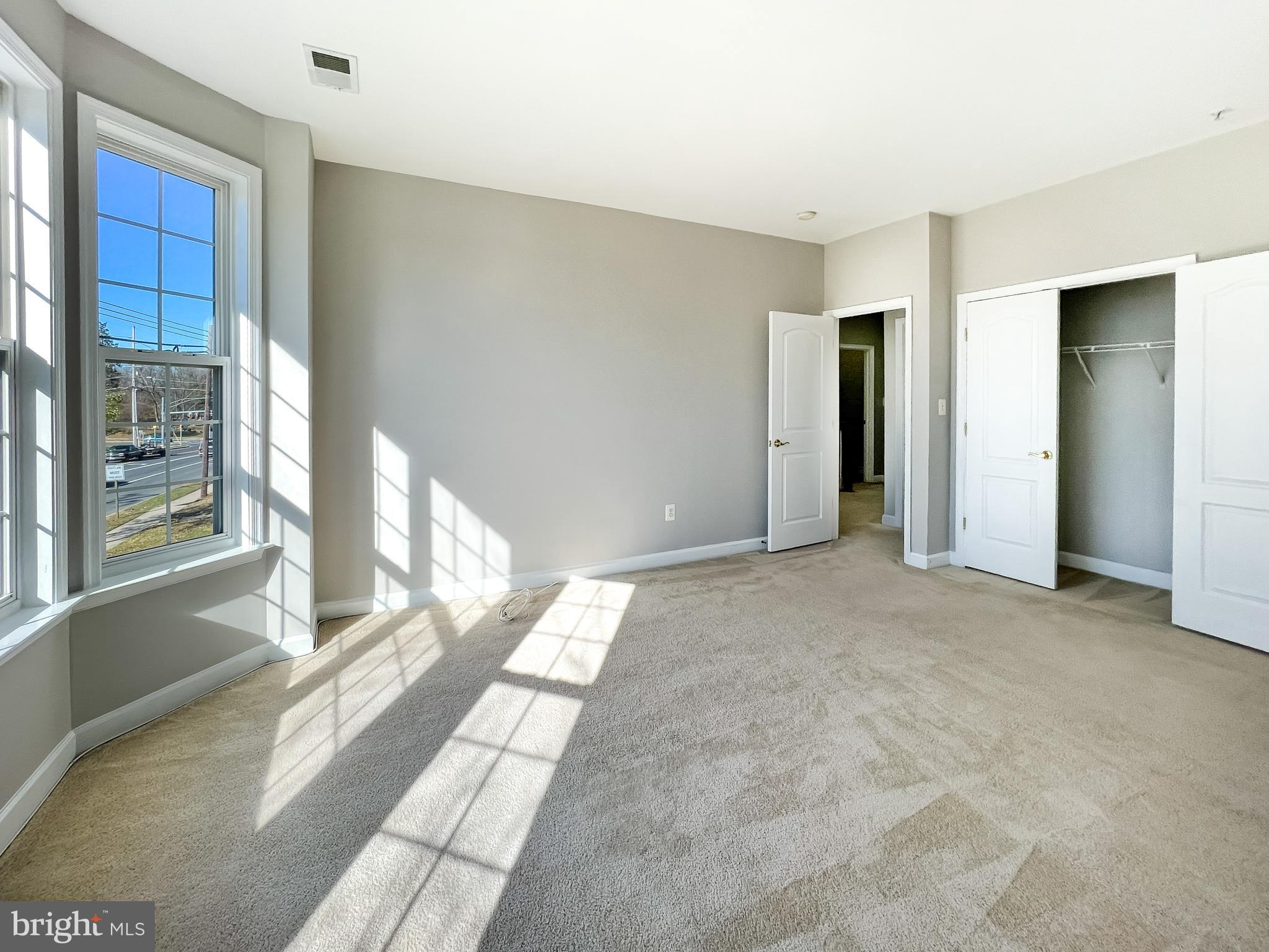 23211 Frederick Road Clarksburg, MD 20871 - Photo 39 of 50 Br. 2