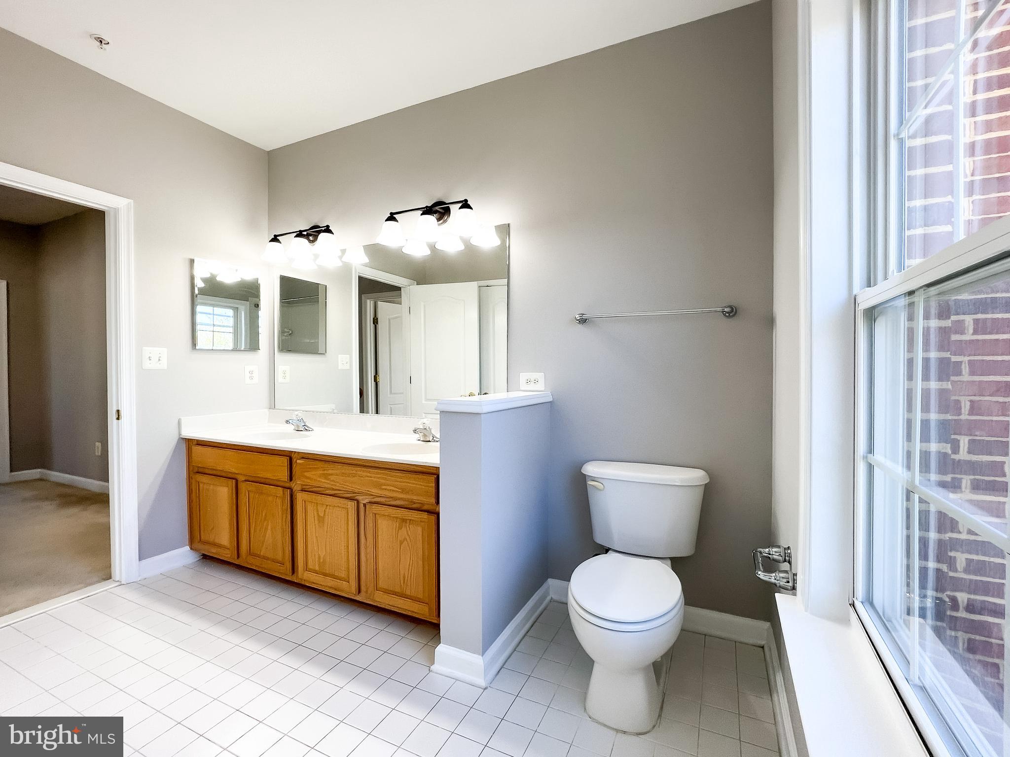 23211 Frederick Road Clarksburg, MD 20871 - Photo 42 of 50 Gallery Image 42