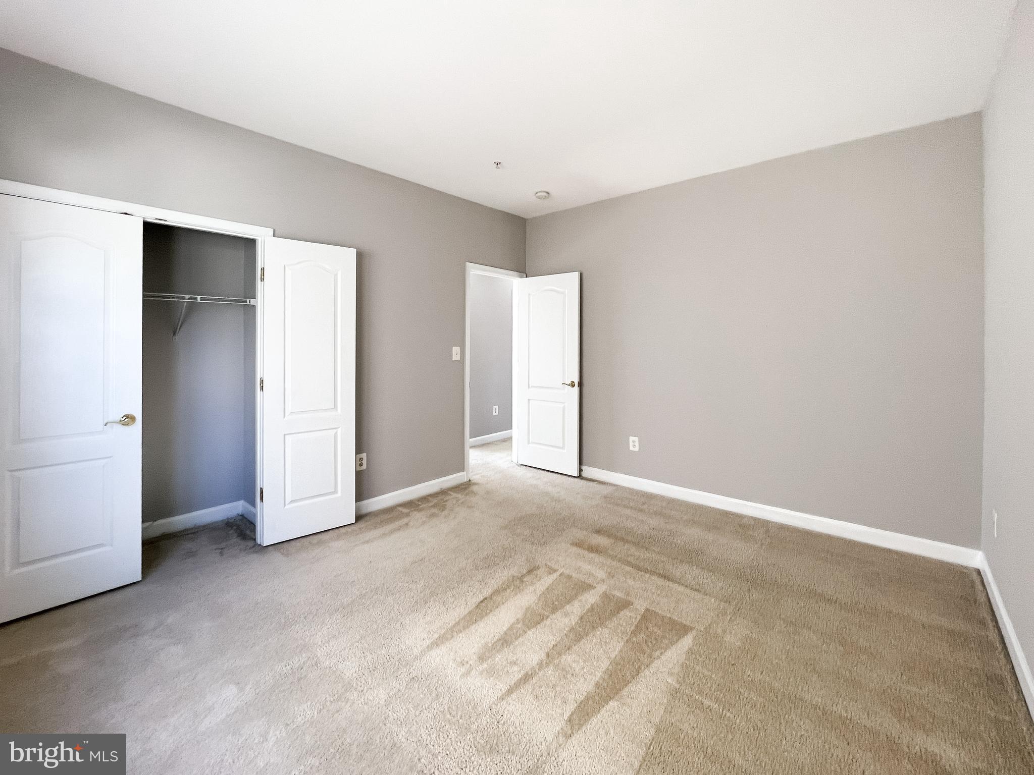 23211 Frederick Road Clarksburg, MD 20871 - Photo 44 of 50 Gallery Image 44