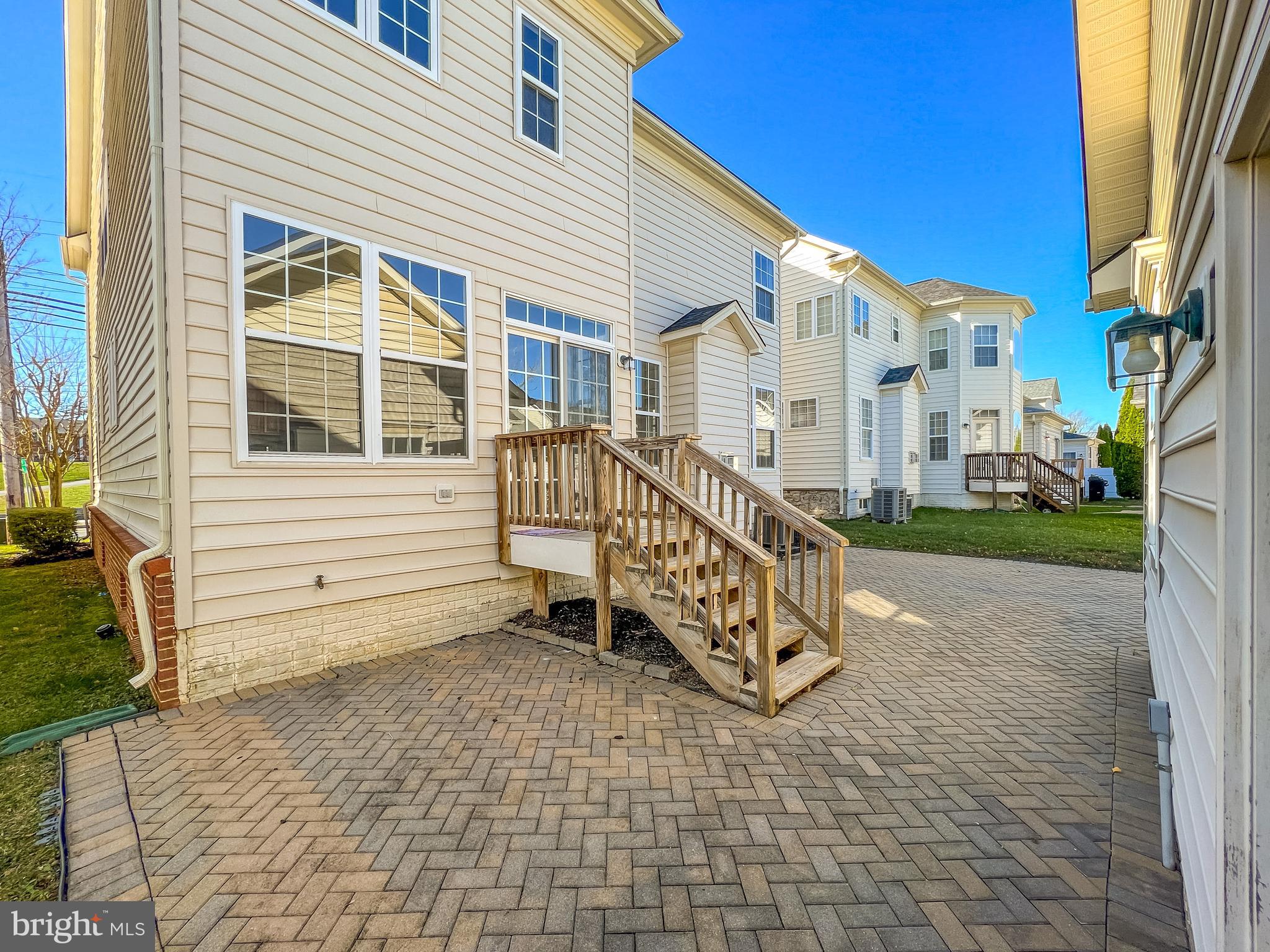 23211 Frederick Road Clarksburg, MD 20871 - Photo 47 of 50 Gallery Image 47