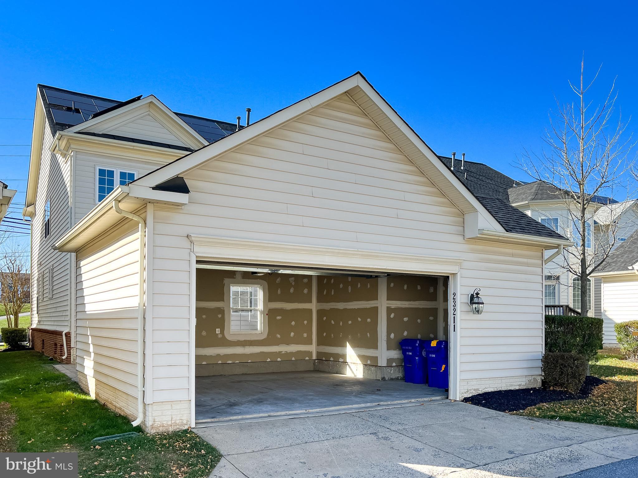 23211 Frederick Road Clarksburg, MD 20871 - Photo 48 of 50 Gallery Image 48