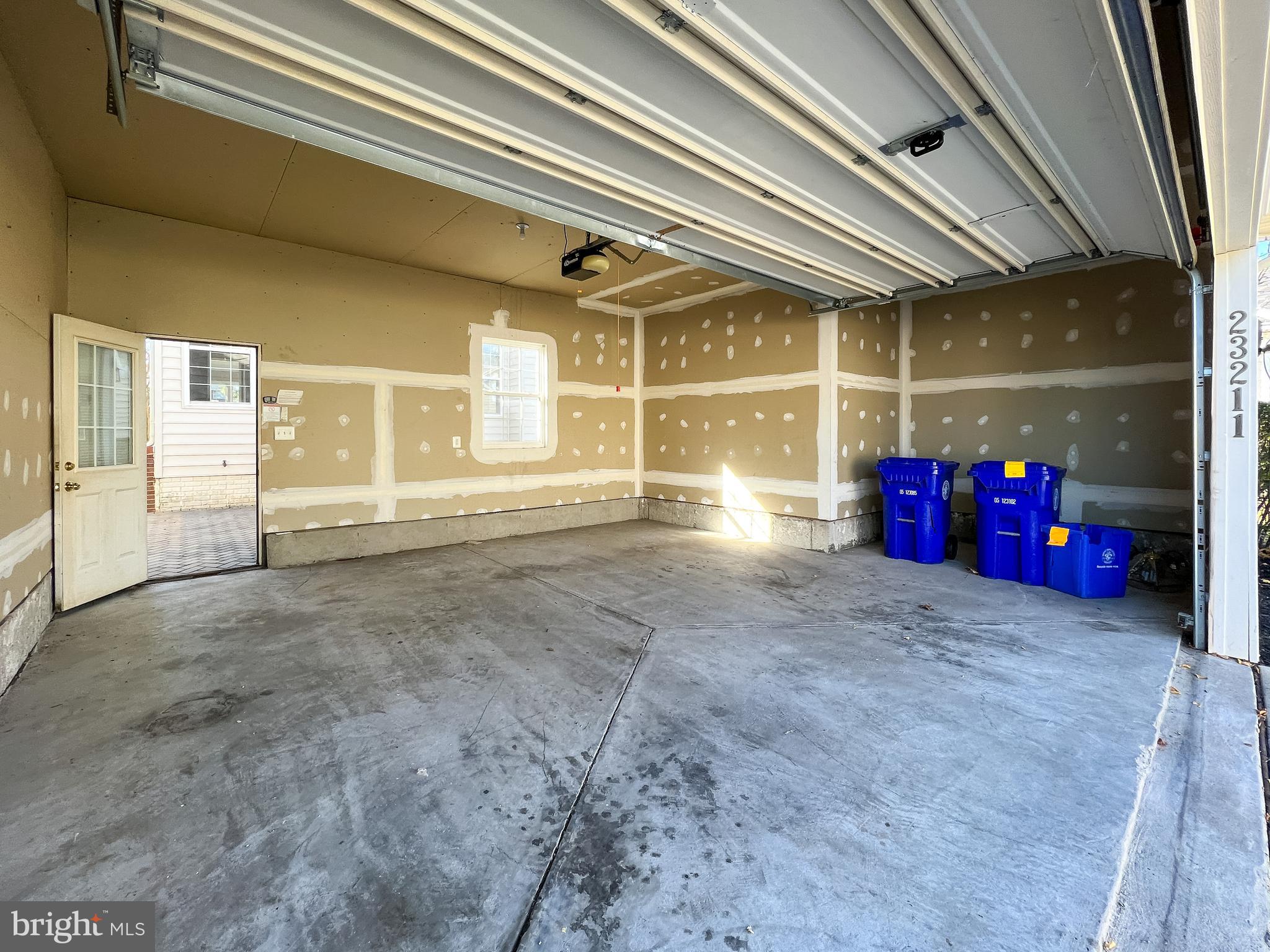 23211 Frederick Road Clarksburg, MD 20871 - Photo 49 of 50 Gallery Image 49