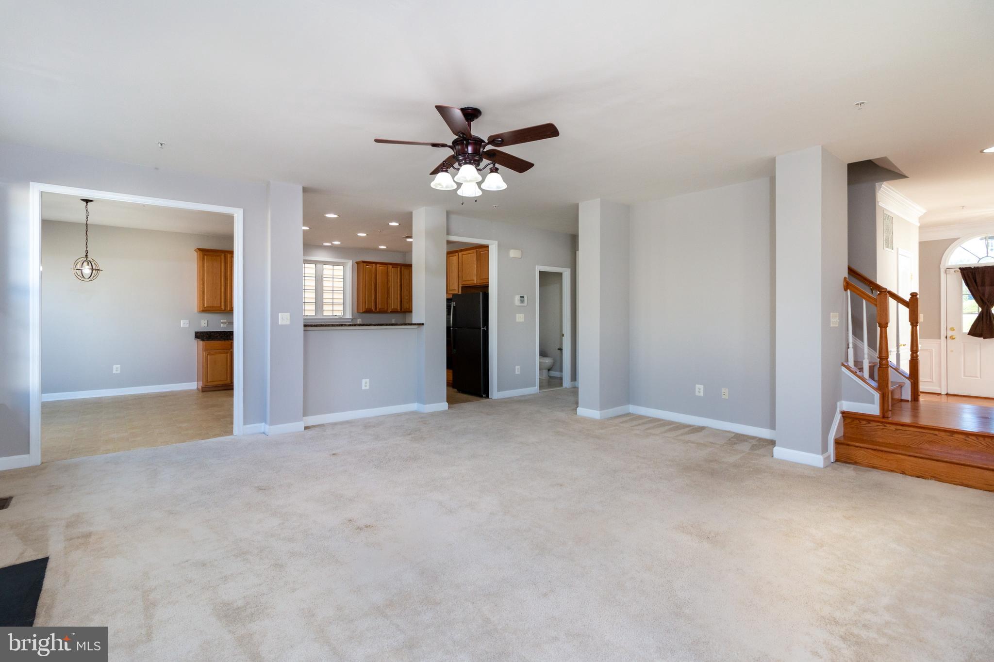 23211 Frederick Road Clarksburg, MD 20871 - Photo 6 of 50 Gallery Image 6