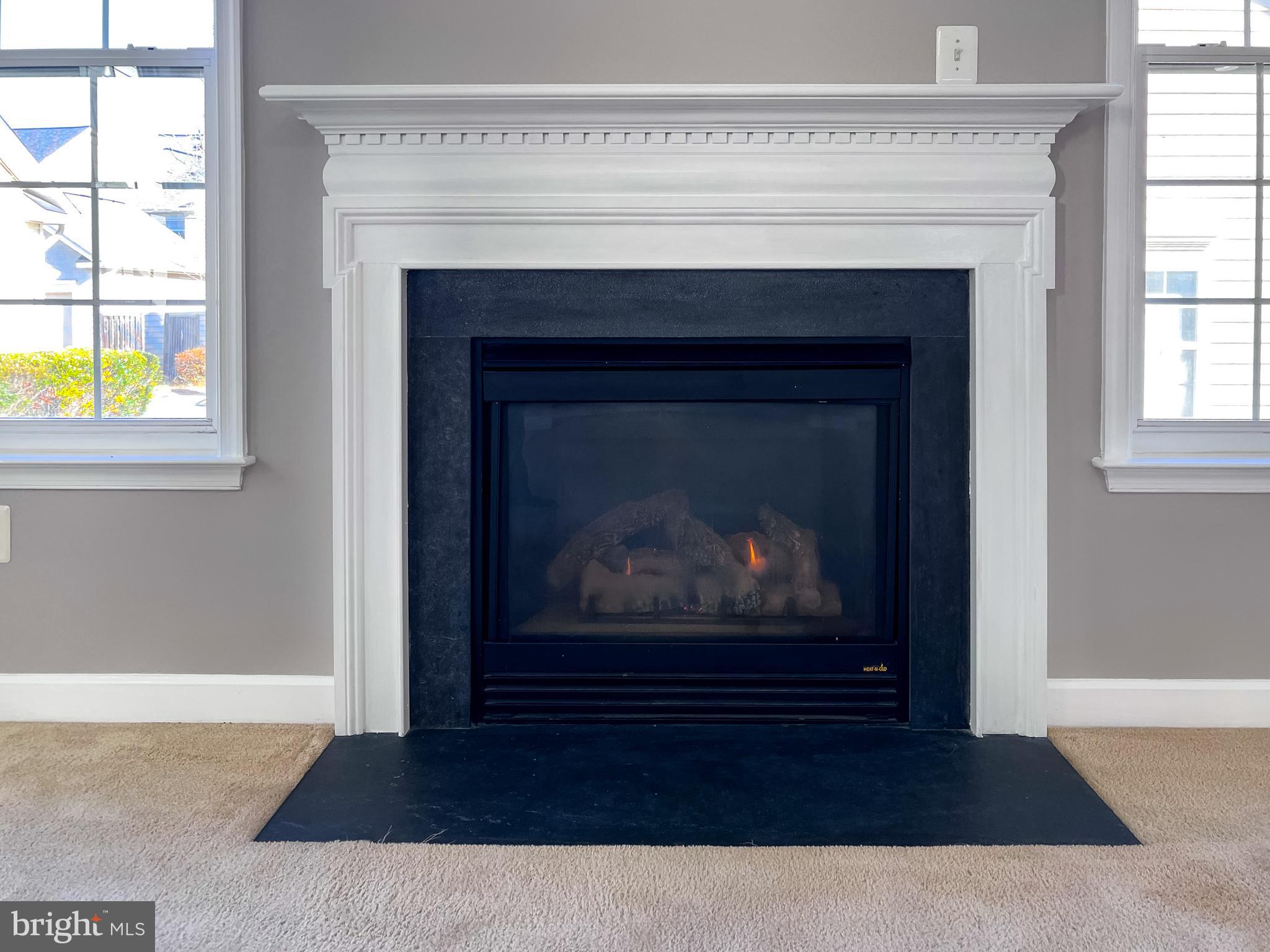 23211 Frederick Road Clarksburg, MD 20871 - Photo 8 of 50 Gallery Image 8