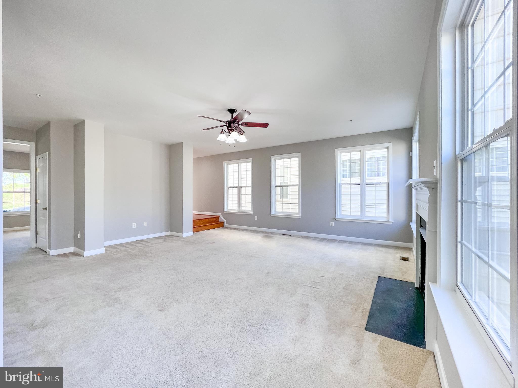 23211 Frederick Road Clarksburg, MD 20871 - Photo 9 of 50 Gallery Image 9