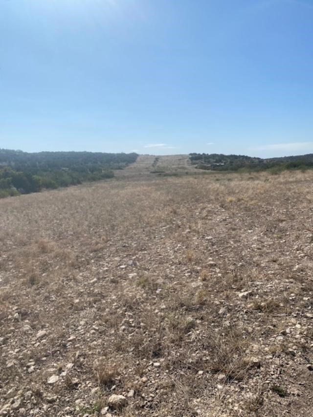13955 Ranch Road 2523 Del Rio, TX 78840 - Photo 29 of 77