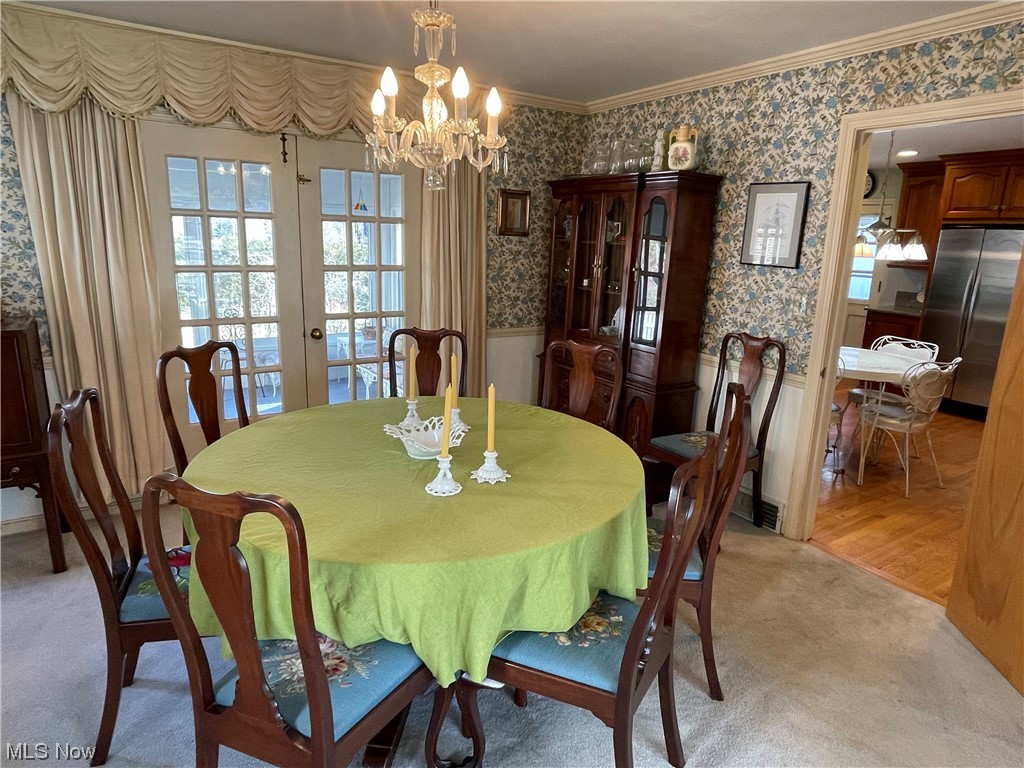 535 Merriman Road Akron, OH 44303 - Photo 8 of 33 Gallery Image 8