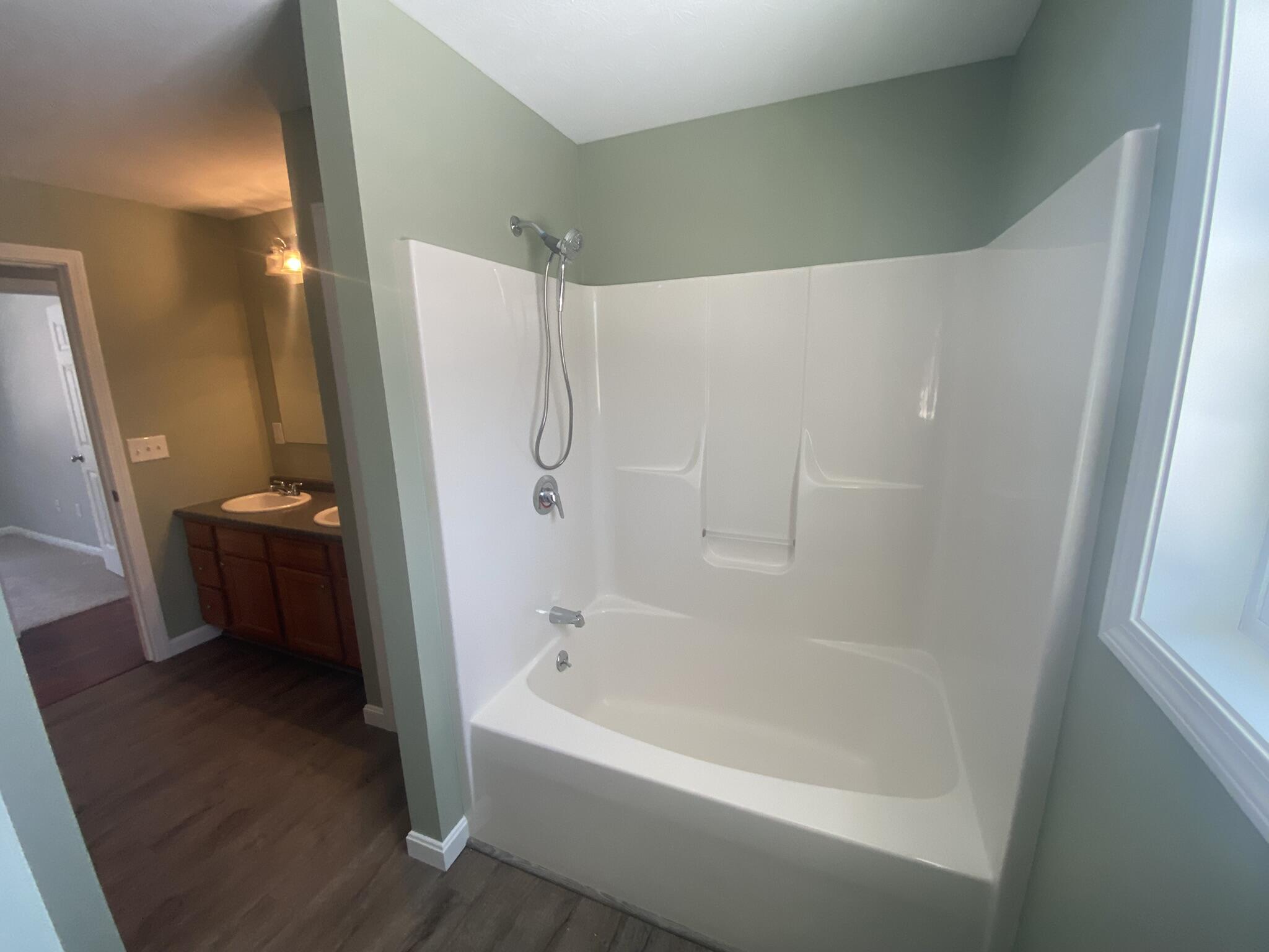 825 Maplewood Road West Newfield, ME 04095 - Photo 26 of 46 21ED35CF-4902-460B-AE87-74E53EBD24FF