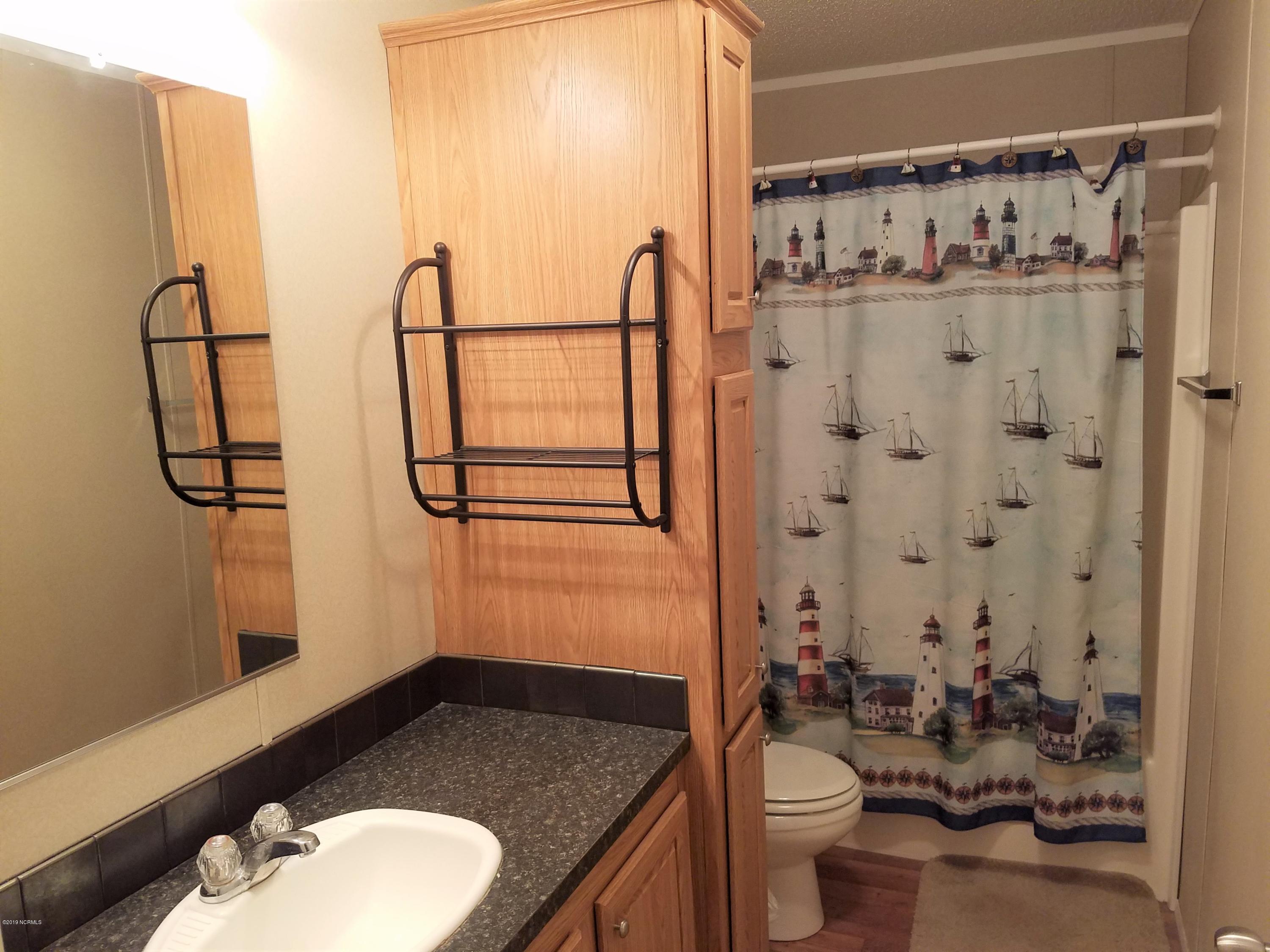 1 Duke Drive Hubert, NC 28539 - Photo 20 of 21