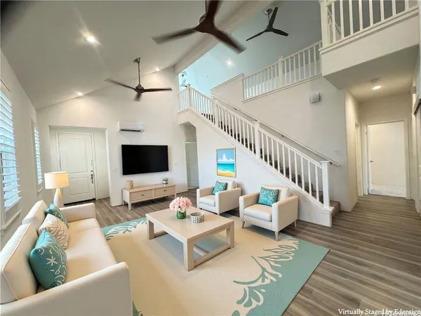 $1,418,000 | 94-1110 Moleokekoa Street, Unit A655, Waipahu, HI 96797