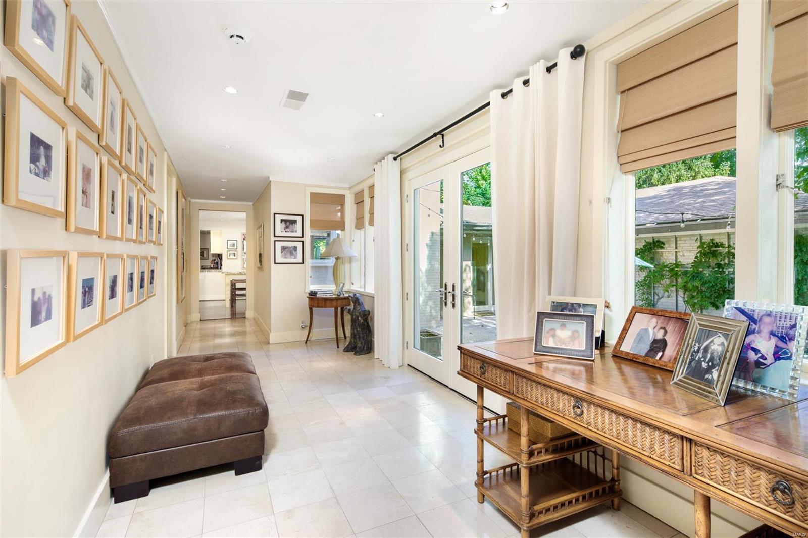 2120 Warson Road St. Louis, MO 63124 - Photo 18 of 50 Gallery Image 18