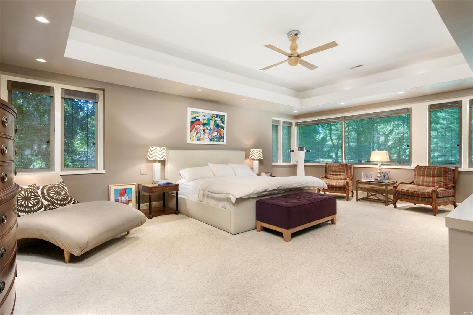 2120 Warson Road St. Louis, MO 63124 - Photo 19 of 50 Gallery Image 19