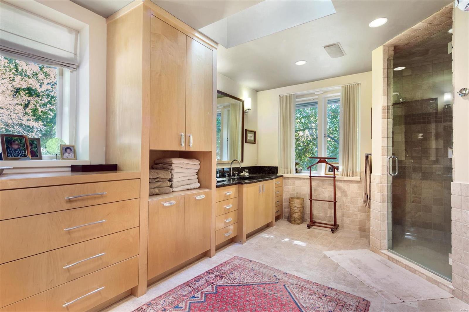 2120 Warson Road St. Louis, MO 63124 - Photo 20 of 50 Gallery Image 20