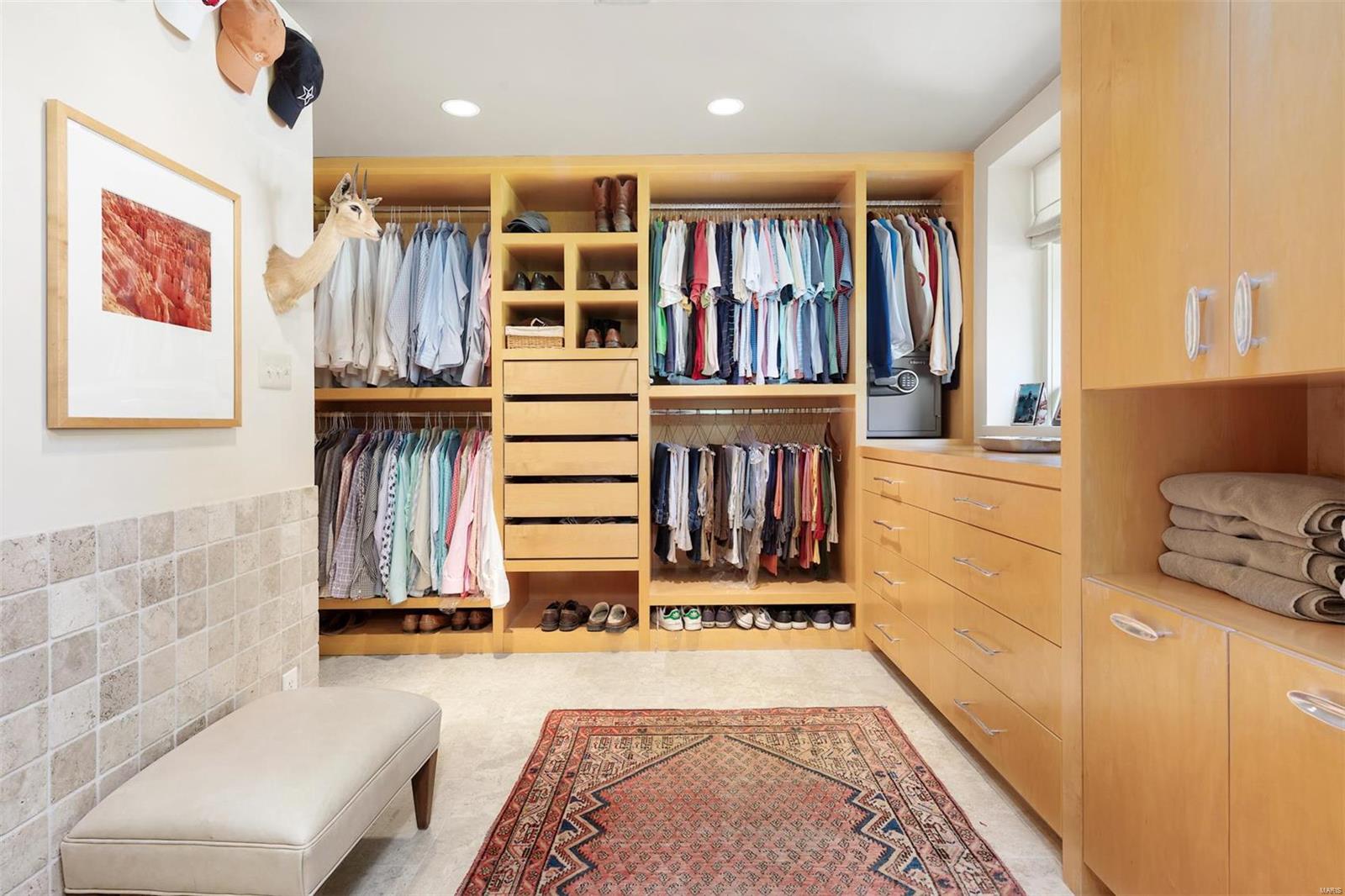 2120 Warson Road St. Louis, MO 63124 - Photo 21 of 50 Gallery Image 21