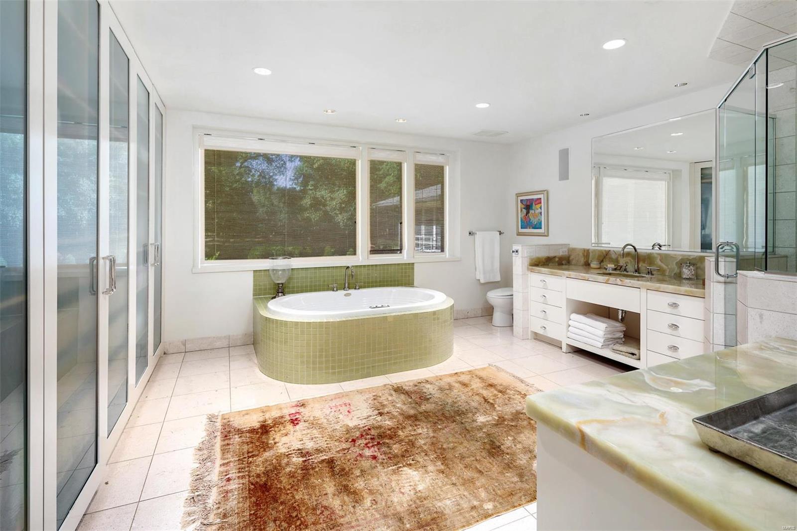 2120 Warson Road St. Louis, MO 63124 - Photo 22 of 50 Gallery Image 22