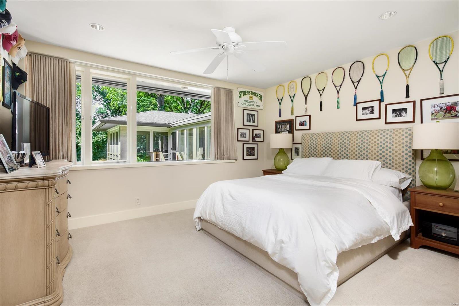 2120 Warson Road St. Louis, MO 63124 - Photo 26 of 50 Gallery Image 26